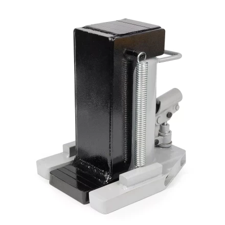 Домкрат автономный с низким подхватом КВТ ДА30П145Н серия ПРОФИ (87378) купить в Когалыме