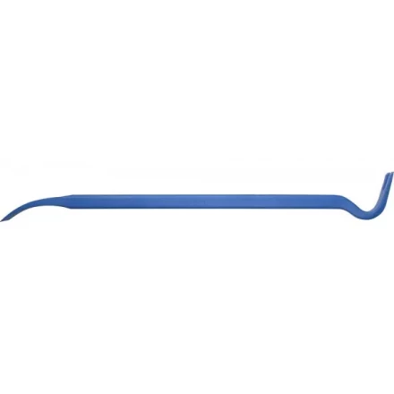 Лом-гвоздодер ЗУБР кованый, усиленный, 30х15мм, 800мм 2165-80_z01 купить в Когалыме