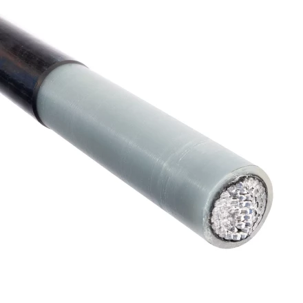 Инструмент КВТ FBS 16–52 для снятия полупроводящего экрана на кабелях из сшитого полиэтилена 16–52 мм (101903) купить в Когалыме