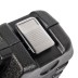 Набор автоинструмента КВТ НАИ-09/150 1/2&quot;, 1/4&quot;, 3/8&quot;, 150 предметов (92315) купить в Когалыме