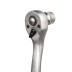 Набор автоинструмента КВТ НАИ-09/150 1/2&quot;, 1/4&quot;, 3/8&quot;, 150 предметов (92315) купить в Когалыме
