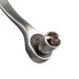 Набор автоинструмента КВТ НАИ-09/150 1/2&quot;, 1/4&quot;, 3/8&quot;, 150 предметов (92315) купить в Когалыме
