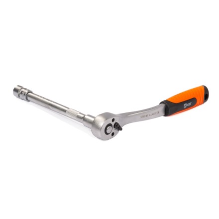 Набор автоинструмента КВТ НАИ-09/150 1/2&quot;, 1/4&quot;, 3/8&quot;, 150 предметов (92315) купить в Когалыме