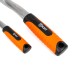 Набор автоинструмента КВТ НАИ-09/150 1/2&quot;, 1/4&quot;, 3/8&quot;, 150 предметов (92315) купить в Когалыме