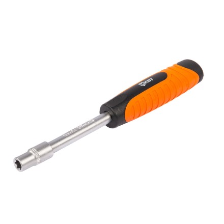 Набор автоинструмента КВТ НАИ-09/150 1/2&quot;, 1/4&quot;, 3/8&quot;, 150 предметов (92315) купить в Когалыме