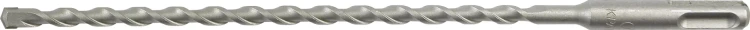 Бур SDS-plus 14х260 Кратон 1 02 02 032 купить в Когалыме