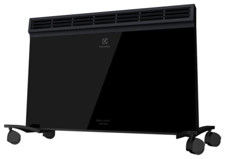 Электропанель ELECTROLUX ECH/B-1500 E Brilliant купить в Когалыме