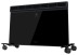Электропанель ELECTROLUX ECH/B-1500 E Brilliant купить в Когалыме