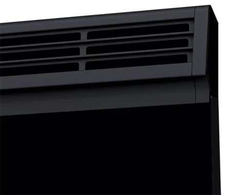 Электропанель ELECTROLUX ECH/B-1500 E Brilliant купить в Когалыме