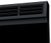 Электропанель ELECTROLUX ECH/B-1500 E Brilliant купить в Когалыме
