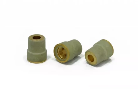 Насадка защитная LT81 стекловолокно PC0115-01 Ref. Aurora купить в Когалыме