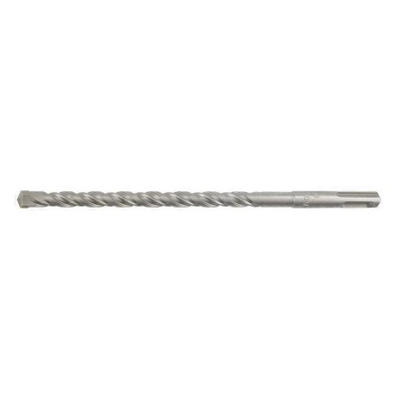 Бур Кратон SDS-plus S4 16 х 260 мм Кратон 1 02 03 069 купить в Когалыме