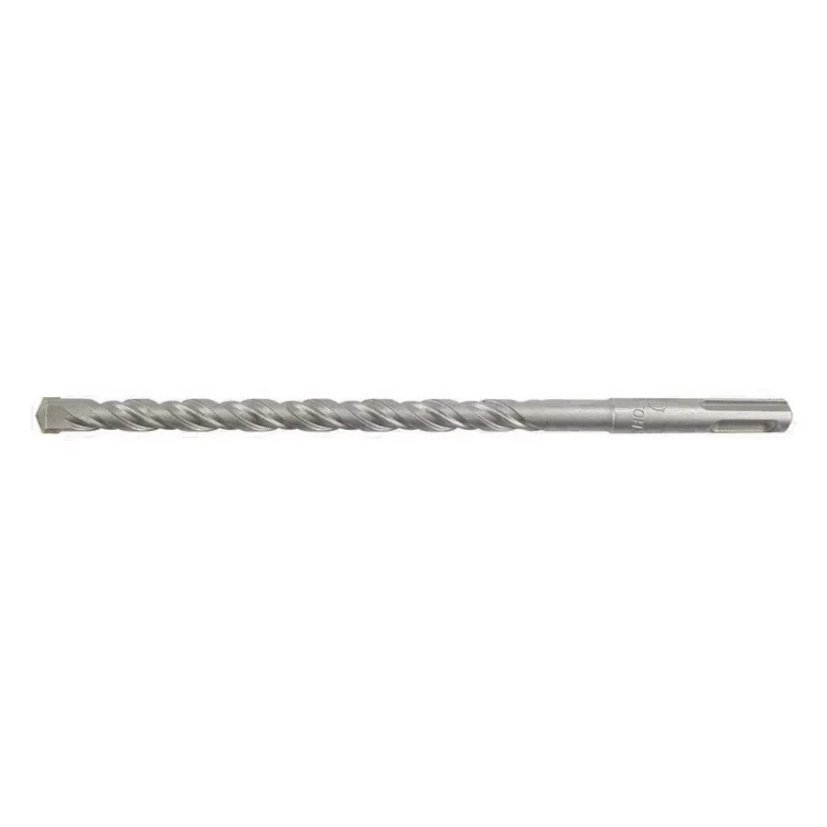 Бур Кратон SDS-plus S4 16 х 260 мм Кратон 1 02 03 069 купить в Когалыме