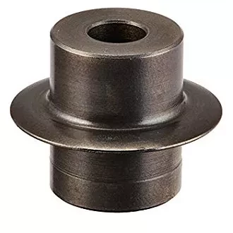 Режущий ролик для трубореза F-1962  33135 купить в Когалыме