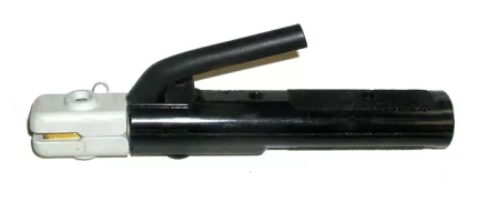 Электрододержатель BINZEL DE-2500 купить в Когалыме