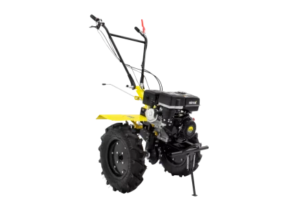 Мотоблок HUTER МК-11000М (МК-11000) купить в Когалыме