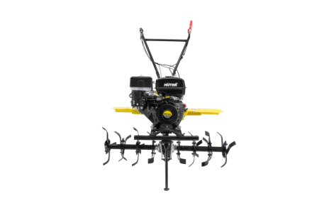 Мотоблок HUTER МК-11000М (МК-11000) купить в Когалыме