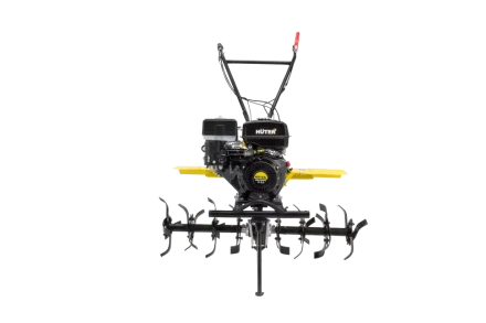 Мотоблок HUTER МК-11000М (МК-11000) купить в Когалыме