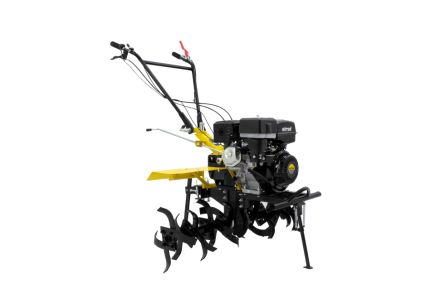 Мотоблок HUTER МК-11000М (МК-11000) купить в Когалыме