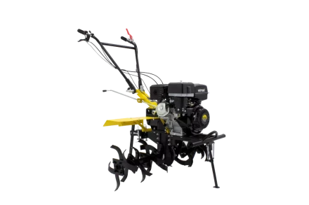 Мотоблок HUTER МК-11000М (МК-11000) купить в Когалыме