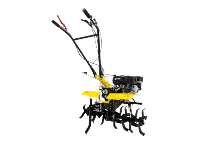 Мотоблок HUTER МК-11000М (МК-11000) купить в Когалыме