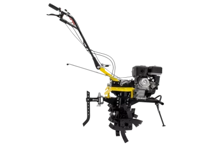 Мотоблок HUTER МК-11000М (МК-11000) купить в Когалыме