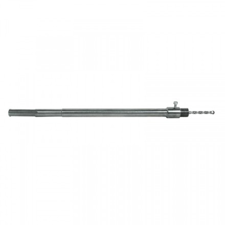 Хвостовик SDS-plus М22 L250 Кратон 1 01 03 001 купить в Когалыме