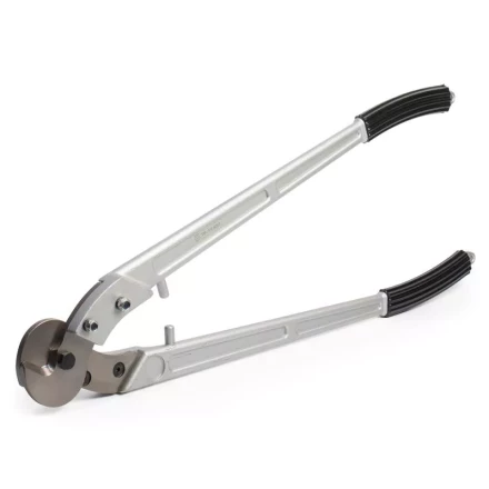 Тросорез ручной ТР-14 КВТ купить в Когалыме