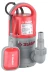Насос ЗУБР погружной для чистой воды, пропускная способность 200 л/мин, 400Вт ЗНПЧ-400 купить в Когалыме