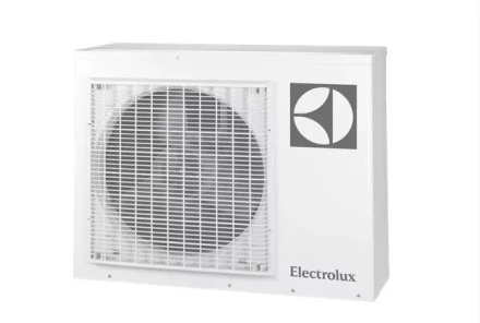 Комплект ELECTROLUX EACU/I-48H/DC/N3 инверторной сплит-системы напольно-потолочного типа купить в Когалыме