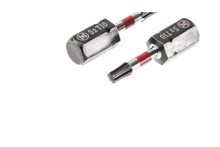 Бита HAMMER T10 25мм купить в Когалыме