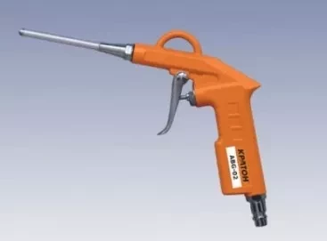 Пистолет продувочный Кратон ABG-02 3 01 02 029 купить в Когалыме