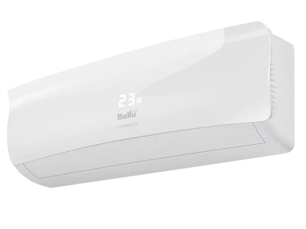 Сплит-система BALLU BSA-18HN1_15Y комплект купить в Когалыме
