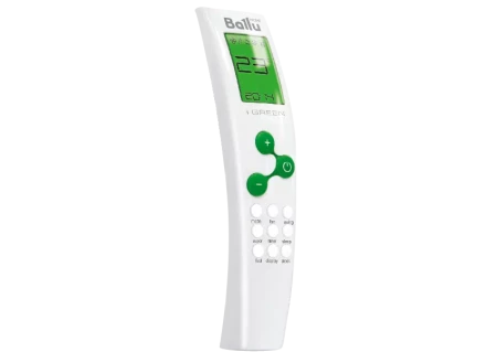 Сплит-система BALLU BSA-18HN1_15Y комплект купить в Когалыме