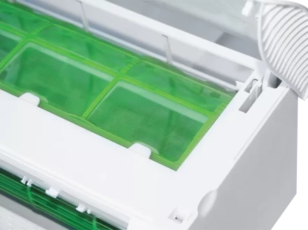 Сплит-система BALLU BSA-18HN1_15Y комплект купить в Когалыме