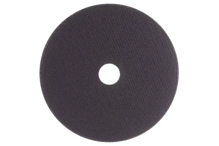 Круг отрезной HAMMER 150х1.6х22 упак. 25 шт. купить в Когалыме