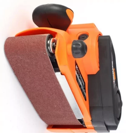 Шлифмашина ЛШМ PATRIOT BS 810 купить в Когалыме