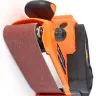 Шлифмашина ЛШМ PATRIOT BS 810 купить в Когалыме
