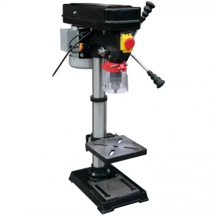 Станок сверлилиьный Elitech СВ 390 купить в Когалыме