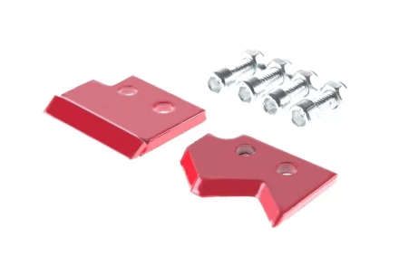 Пластина HAMMER 210-022 купить в Когалыме