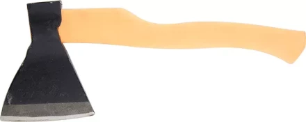 Топор 1200 г в сборе кованый деревянное топорище 400 мм АО (Ижевск) Россия 21661 купить в Когалыме