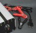 Зарядное устройство RD-IC23N RedVerg инверторного типа купить в Когалыме