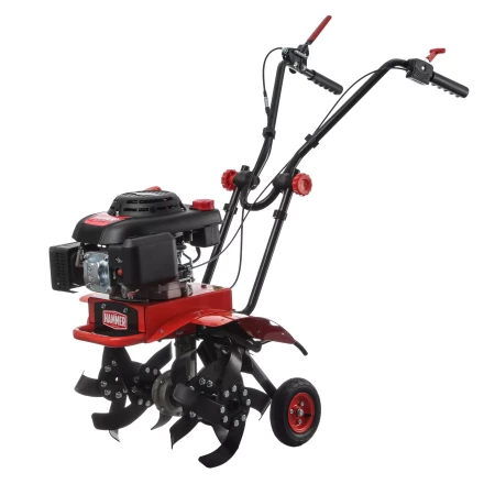 Культиватор Hammer RT-50A купить в Когалыме