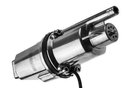 Вибрационный насос HAMMER NAP250UC(25) купить в Когалыме