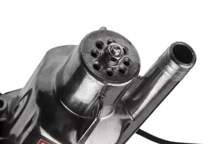 Вибрационный насос HAMMER NAP250UC(25) купить в Когалыме