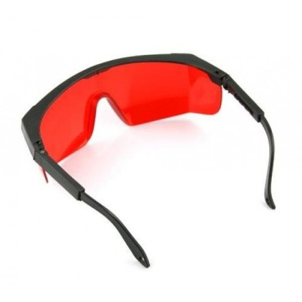 Очки для работы с лазером ADA Laser Glasses купить в Когалыме