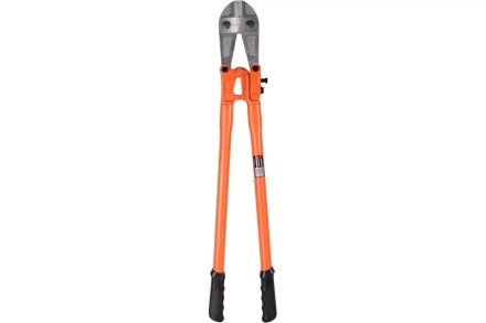 Болторез Б-750/30 Вихрь 73/10/1/3 купить в Когалыме