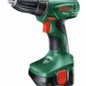 Аккумуляторная дрель BOSCH PSR 12/2 (0.603.955.521) купить в Когалыме