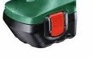 Аккумуляторная дрель BOSCH PSR 12/2 (0.603.955.521) купить в Когалыме
