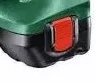 Аккумуляторная дрель BOSCH PSR 12/2 (0.603.955.521) купить в Когалыме